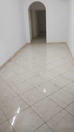 Al Manar, Apartments/Houses, 4 BR,  Apartment For Rent