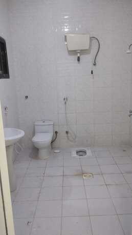 Al Manar, Apartments/Houses, 4 BR,  Apartment For Rent