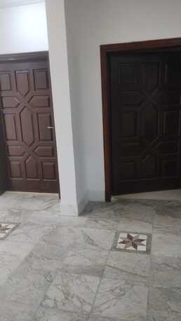 Al Manar, Apartments/Houses, 4 BR,  Apartment For Rent