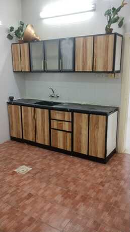 Al Manar, Apartments/Houses, 4 BR,  Apartment For Rent