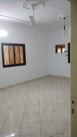 Al Manar, Apartments/Houses, 4 BR,  Apartment For Rent