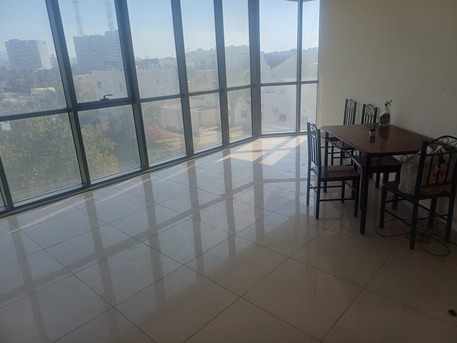 Manama, Apartments/Houses, BHD 280/month,  Furnished,  2 BR,  BHD:-280/month SEMI FURNISHED 2 BHK APARTMENT FOR RENT IN GAFOOL -: MUNEEB *35041493