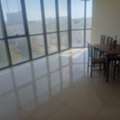 BHD 280/month,  Furnished,  2 BR,  BHD:-280/month SEMI FURNISHED 2 BHK APARTMENT FOR RENT IN GAFOOL -: MUNEEB *35041493
