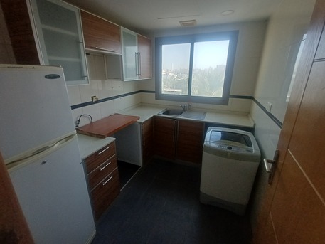 Manama, Apartments/Houses, BHD 280/month,  Furnished,  2 BR,  BHD:-280/month SEMI FURNISHED 2 BHK APARTMENT FOR RENT IN GAFOOL -: MUNEEB *35041493