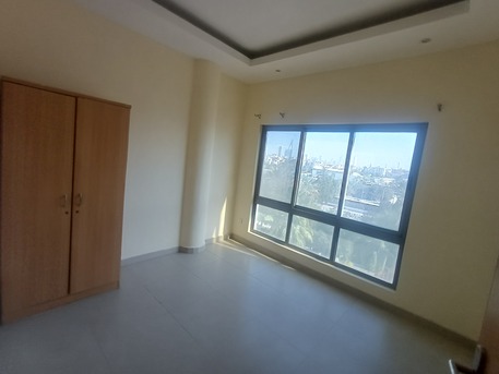 Manama, Apartments/Houses, BHD 280/month,  Furnished,  2 BR,  BHD:-280/month SEMI FURNISHED 2 BHK APARTMENT FOR RENT IN GAFOOL -: MUNEEB *35041493