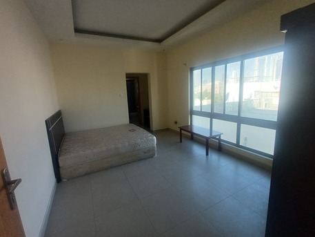 Manama, Apartments/Houses, BHD 280/month,  Furnished,  2 BR,  BHD:-280/month SEMI FURNISHED 2 BHK APARTMENT FOR RENT IN GAFOOL -: MUNEEB *35041493