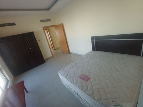 Manama, Apartments/Houses, BHD 280/month,  Furnished,  2 BR,  BHD:-280/month SEMI FURNISHED 2 BHK APARTMENT FOR RENT IN GAFOOL -: MUNEEB *35041493