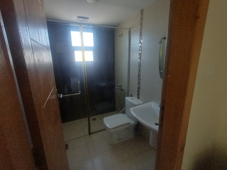 Manama, Apartments/Houses, BHD 280/month,  Furnished,  2 BR,  BHD:-280/month SEMI FURNISHED 2 BHK APARTMENT FOR RENT IN GAFOOL -: MUNEEB *35041493