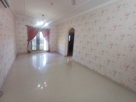 Manama, Apartments/Houses, BHD 280/month,  Furnished,  2 BR,  BHD:-280/month SEMI FURNISHED 2 BHK APARTMENT FOR RENT IN GAFOOL -: