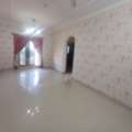 BHD 280/month,  Furnished,  2 BR,  BHD:-280/month SEMI FURNISHED 2 BHK APARTMENT FOR RENT IN GAFOOL -: