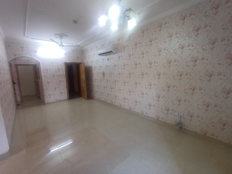 Manama, Apartments/Houses, BHD 280/month,  Furnished,  2 BR,  BHD:-280/month SEMI FURNISHED 2 BHK APARTMENT FOR RENT IN GAFOOL -: