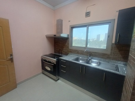 Manama, Apartments/Houses, BHD 280/month,  Furnished,  2 BR,  BHD:-280/month SEMI FURNISHED 2 BHK APARTMENT FOR RENT IN GAFOOL -: