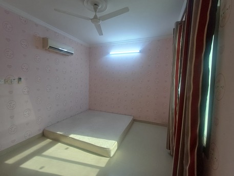Manama, Apartments/Houses, BHD 280/month,  Furnished,  2 BR,  BHD:-280/month SEMI FURNISHED 2 BHK APARTMENT FOR RENT IN GAFOOL -: