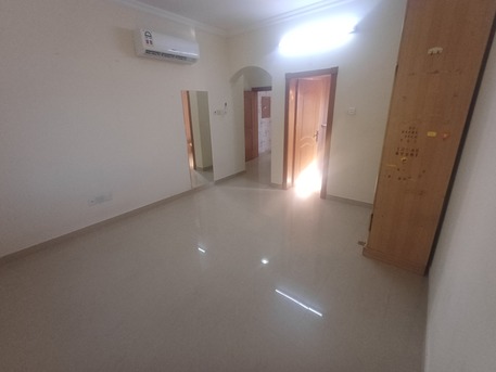 Manama, Apartments/Houses, BHD 280/month,  Furnished,  2 BR,  BHD:-280/month SEMI FURNISHED 2 BHK APARTMENT FOR RENT IN GAFOOL -:
