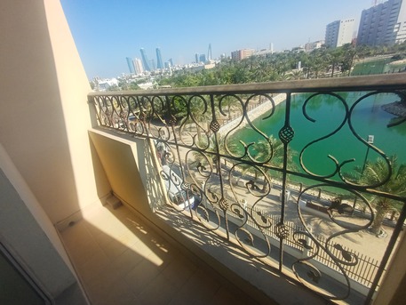 Manama, Apartments/Houses, BHD 280/month,  Furnished,  2 BR,  BHD:-280/month SEMI FURNISHED 2 BHK APARTMENT FOR RENT IN GAFOOL -: