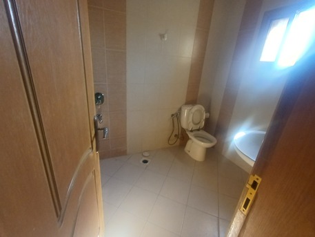 Manama, Apartments/Houses, BHD 280/month,  Furnished,  2 BR,  BHD:-280/month SEMI FURNISHED 2 BHK APARTMENT FOR RENT IN GAFOOL -: