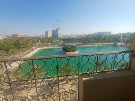 Manama, Apartments/Houses, BHD 280/month,  Furnished,  2 BR,  BHD:-280/month SEMI FURNISHED 2 BHK APARTMENT FOR RENT IN GAFOOL -: