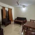 BHD 280/month,  Furnished,  2 BR,  FULLY FURNISHED 2 BHK APARTMENT FOR RENT IN ADLIYA-: