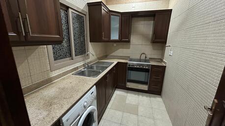Adliya, Apartments/Houses, BHD 280/month,  Furnished,  2 BR,  FULLY FURNISHED 2 BHK APARTMENT FOR RENT IN ADLIYA-: