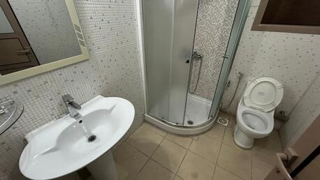 Adliya, Apartments/Houses, BHD 280/month,  Furnished,  2 BR,  FULLY FURNISHED 2 BHK APARTMENT FOR RENT IN ADLIYA-: