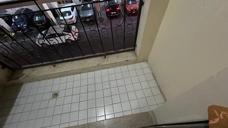 Adliya, Apartments/Houses, BHD 280/month,  Furnished,  2 BR,  FULLY FURNISHED 2 BHK APARTMENT FOR RENT IN ADLIYA-: