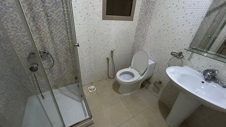 Adliya, Apartments/Houses, BHD 280/month,  Furnished,  2 BR,  FULLY FURNISHED 2 BHK APARTMENT FOR RENT IN ADLIYA-: