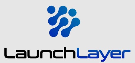 London, Computer, LaunchLayer