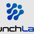 LaunchLayer