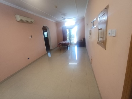 Manama, Apartments/Houses, BHD 300/month,  Furnished,  3 BR,  BHD:-300/month SEMI FURNISHED 3 BHK APARTMENT FOR RENT IN GAFOOL -: MUNEEB *35041493