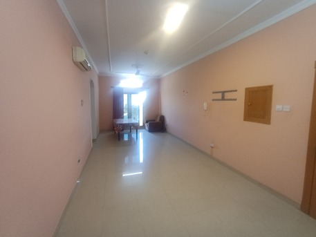 Manama, Apartments/Houses, BHD 300/month,  Furnished,  3 BR,  BHD:-300/month SEMI FURNISHED 3 BHK APARTMENT FOR RENT IN GAFOOL -: MUNEEB *35041493