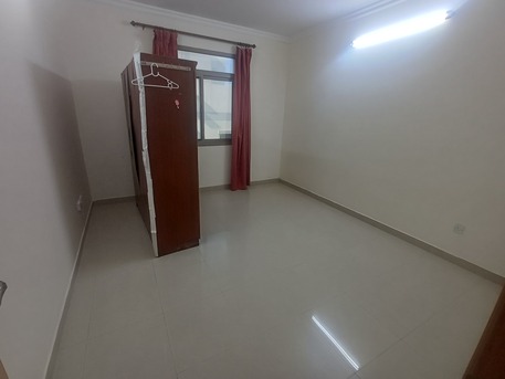 Manama, Apartments/Houses, BHD 300/month,  Furnished,  3 BR,  BHD:-300/month SEMI FURNISHED 3 BHK APARTMENT FOR RENT IN GAFOOL -: MUNEEB *35041493