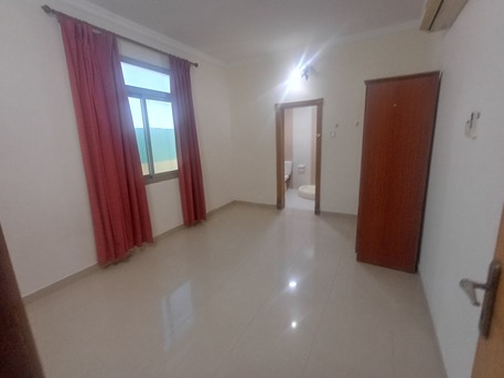 Manama, Apartments/Houses, BHD 300/month,  Furnished,  3 BR,  BHD:-300/month SEMI FURNISHED 3 BHK APARTMENT FOR RENT IN GAFOOL -: MUNEEB *35041493