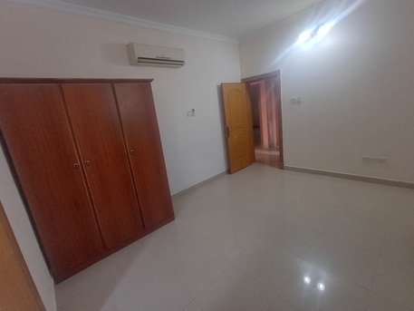 Manama, Apartments/Houses, BHD 300/month,  Furnished,  3 BR,  BHD:-300/month SEMI FURNISHED 3 BHK APARTMENT FOR RENT IN GAFOOL -: MUNEEB *35041493