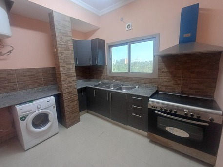 Manama, Apartments/Houses, BHD 300/month,  Furnished,  3 BR,  BHD:-300/month SEMI FURNISHED 3 BHK APARTMENT FOR RENT IN GAFOOL -: MUNEEB *35041493