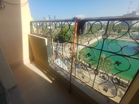 Manama, Apartments/Houses, BHD 300/month,  Furnished,  3 BR,  BHD:-300/month SEMI FURNISHED 3 BHK APARTMENT FOR RENT IN GAFOOL -: MUNEEB *35041493