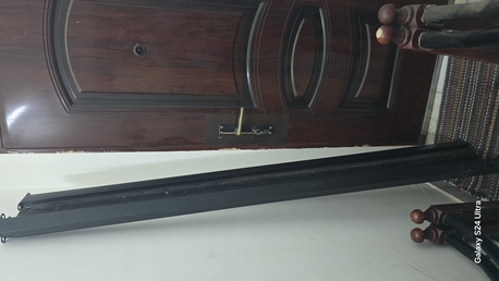 Dammam, Furniture, SAR 100,  Two Iron Beds Cheap And Strong