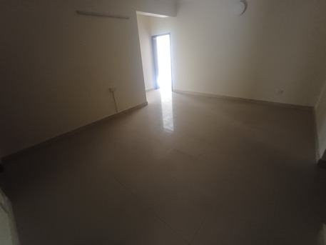 Manama, Apartments/Houses, BHD 200/month,  Furnished,  2 BR,  BHD:-200/month 2 BHK APARTMENT FOR RENT IN GAFOOL -: MUNEEB *35041493