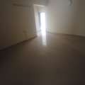 BHD 200/month,  Furnished,  2 BR,  BHD:-200/month 2 BHK APARTMENT FOR RENT IN GAFOOL -: MUNEEB *35041493