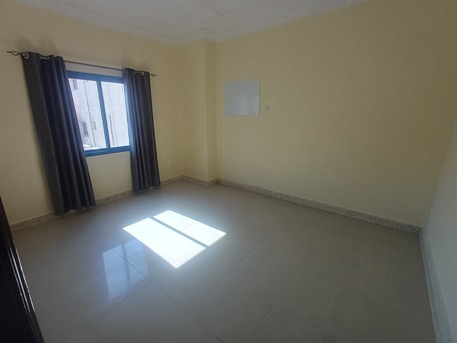 Manama, Apartments/Houses, BHD 200/month,  Furnished,  2 BR,  BHD:-200/month 2 BHK APARTMENT FOR RENT IN GAFOOL -: MUNEEB *35041493