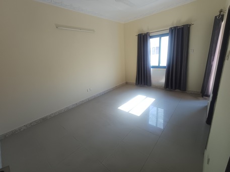 Manama, Apartments/Houses, BHD 200/month,  Furnished,  2 BR,  BHD:-200/month 2 BHK APARTMENT FOR RENT IN GAFOOL -: MUNEEB *35041493