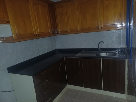 Manama, Apartments/Houses, BHD 200/month,  Furnished,  2 BR,  BHD:-200/month 2 BHK APARTMENT FOR RENT IN GAFOOL -: MUNEEB *35041493