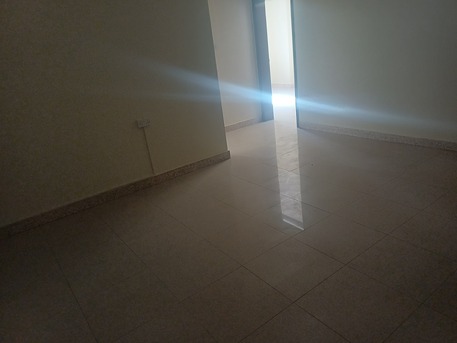 Manama, Apartments/Houses, BHD 200/month,  Furnished,  2 BR,  BHD:-200/month 2 BHK APARTMENT FOR RENT IN GAFOOL -: MUNEEB *35041493