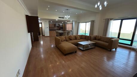Mahooz, Apartments/Houses, BHD 600/month,  Furnished,  2 BR,  SPACIOUS FULLY FURNISHED 2 BHK PENTHOUSE FOR RENT IN MAHOOZ-: 38185065