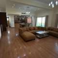 BHD 600/month,  Furnished,  2 BR,  SPACIOUS FULLY FURNISHED 2 BHK PENTHOUSE FOR RENT IN MAHOOZ-: 38185065