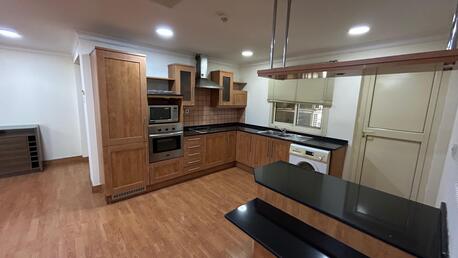 Mahooz, Apartments/Houses, BHD 600/month,  Furnished,  2 BR,  SPACIOUS FULLY FURNISHED 2 BHK PENTHOUSE FOR RENT IN MAHOOZ-: 38185065