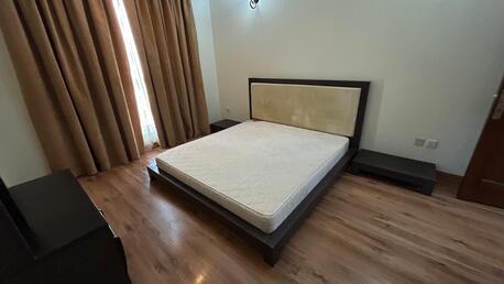 Mahooz, Apartments/Houses, BHD 600/month,  Furnished,  2 BR,  SPACIOUS FULLY FURNISHED 2 BHK PENTHOUSE FOR RENT IN MAHOOZ-: 38185065