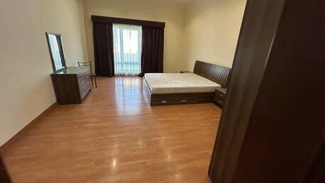 Mahooz, Apartments/Houses, BHD 600/month,  Furnished,  2 BR,  SPACIOUS FULLY FURNISHED 2 BHK PENTHOUSE FOR RENT IN MAHOOZ-: 38185065