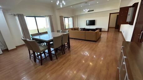 Mahooz, Apartments/Houses, BHD 600/month,  Furnished,  2 BR,  SPACIOUS FULLY FURNISHED 2 BHK PENTHOUSE FOR RENT IN MAHOOZ-: 38185065