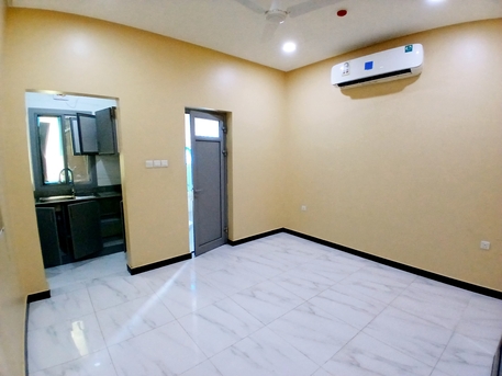 Hidd, Apartments/Houses, BHD 130/month,  1 BR,  Studio For Rent Inclusive All