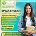Spoken & Professional English Sharjah 0568723609